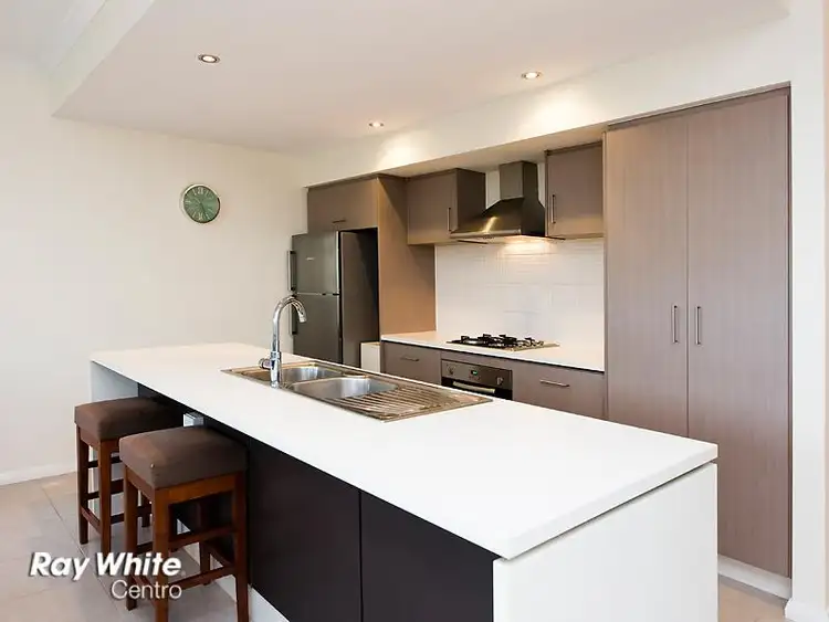 Sixth view of Homely house listing, 36 Prospector Loop, Bassendean WA 6054