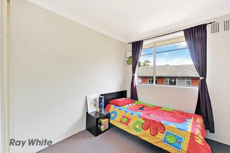 Seventh view of Homely unit listing, 17/38 Cambridge Street, Epping NSW 2121