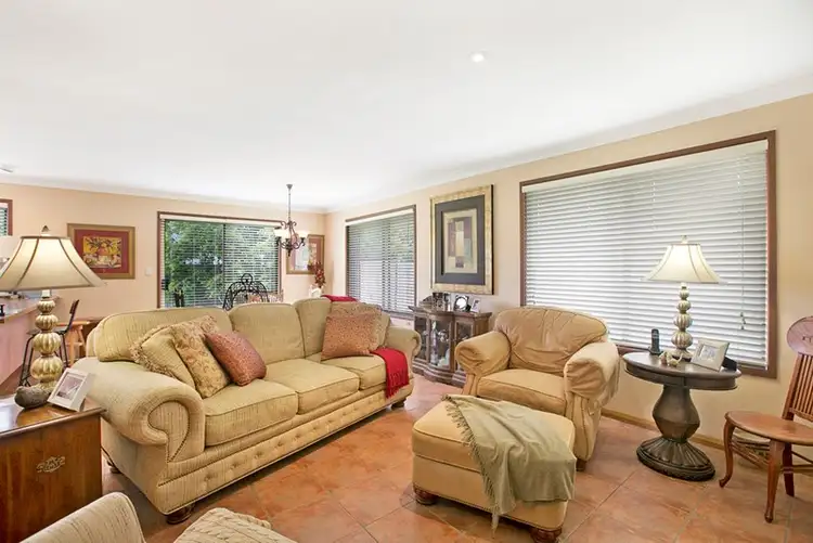 Fourth view of Homely house listing, 117 Island Street, Cleveland QLD 4163