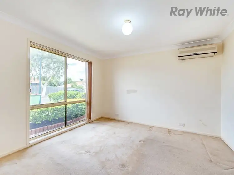 Seventh view of Homely house listing, 20 Alford Court, Goodna QLD 4300