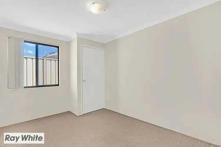 Seventh view of Homely house listing, 2/2 Hepburn Way, Balga WA 6061