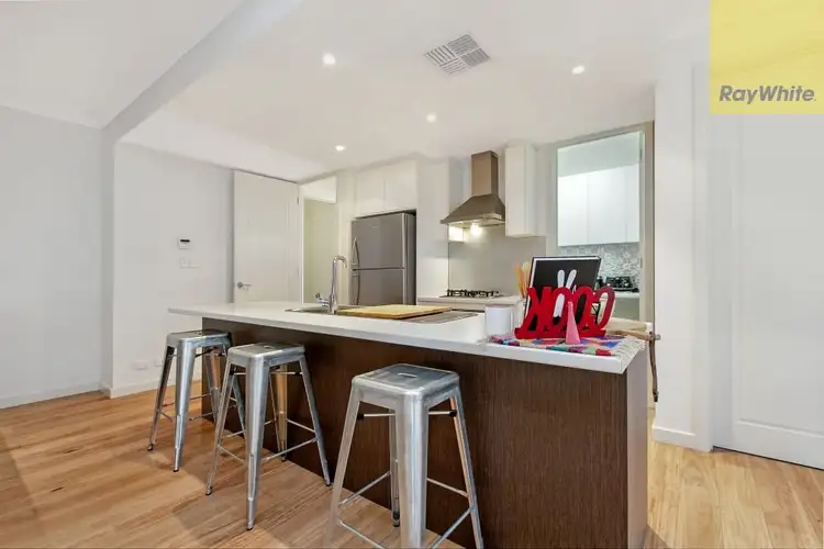 Seventh view of Homely house listing, 9 Flint Street, Hampstead Gardens SA 5086