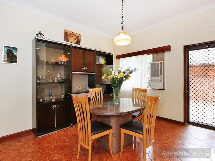 Sixth view of Homely house listing, 12 Croydon Avenue, Croydon NSW 2132