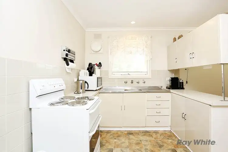 Second view of Homely house listing, 33 East Terrace, Snowtown SA 5520