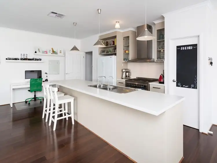 9 Bulbeck Road, Nairne SA 5252