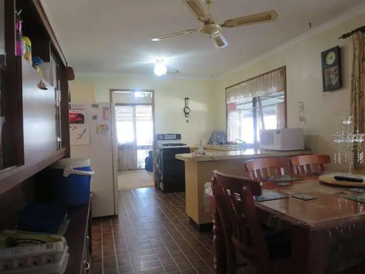 Seventh view of Homely house listing, 1 Mac Trebley Place, Culcairn NSW 2660