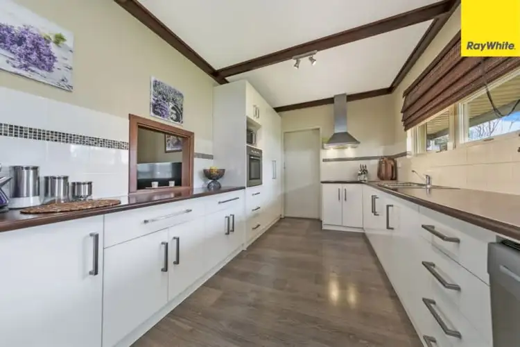 Seventh view of Homely house listing, 341 Twartz Road, Gawler Belt SA 5118