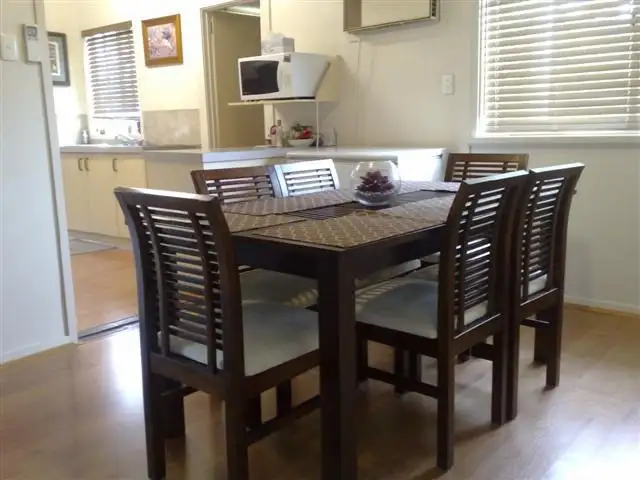 Seventh view of Homely house listing, 14 Russell Street, Roma QLD 4455