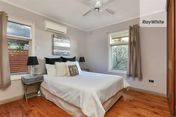 Fourth view of Homely house listing, 17 Ulaka Road, Ingle Farm SA 5098