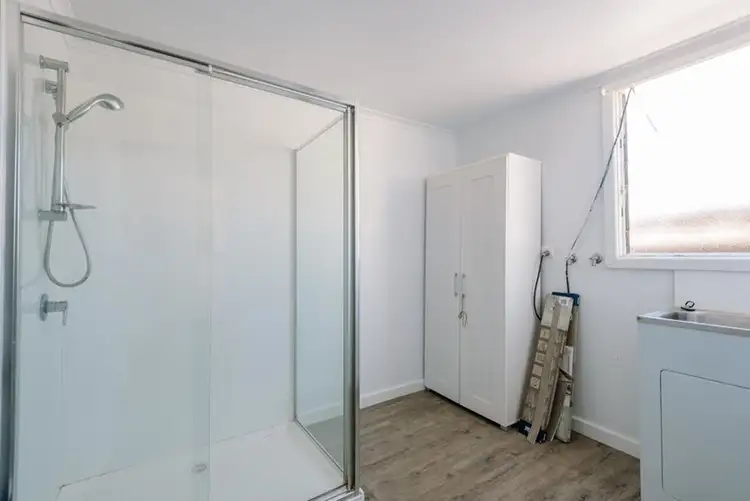 Fourth view of Homely house listing, 6 Hollow Street, Golden Square VIC 3555