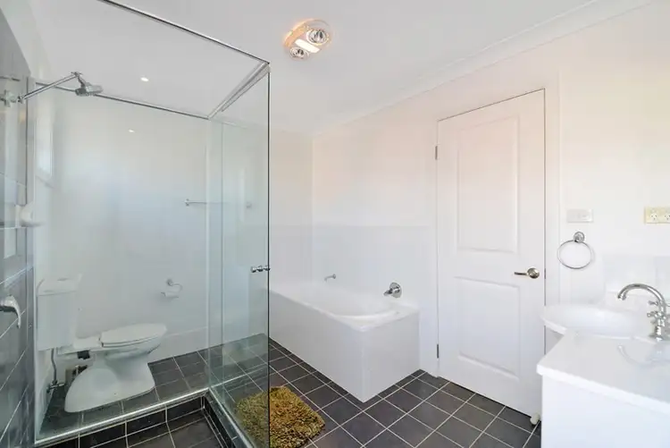 Fifth view of Homely house listing, 12 Castleford Terrace, Stanhope Gardens NSW 2768