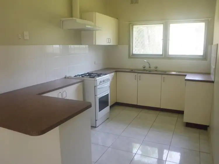 Third view of Homely house listing, 7 Kunamarra Street, Derby WA 6728