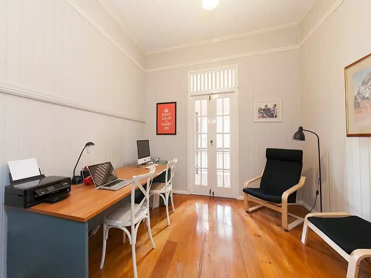 Sixth view of Homely house listing, 15 Wattle Avenue, Yeerongpilly QLD 4105