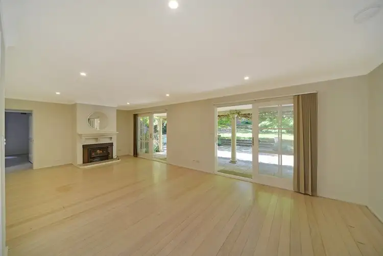 Fifth view of Homely house listing, 22 Kings Road, Moss Vale NSW 2577