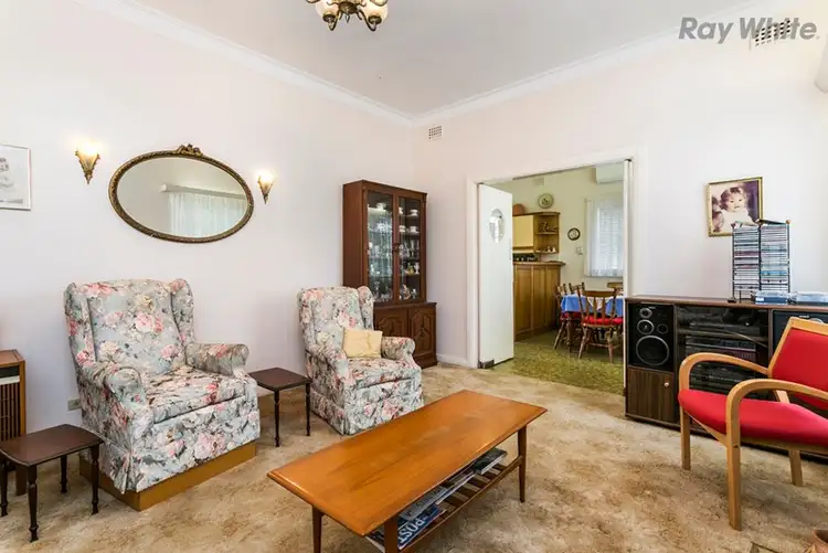 Sixth view of Homely house listing, 9 Stanley Street, Glengowrie SA 5044