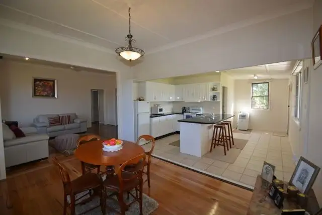 Fifth view of Homely house listing, 4 Cooreei Place, Dungog NSW 2420