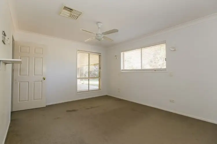 Sixth view of Homely house listing, 25 Corcoran, Goondiwindi QLD 4390