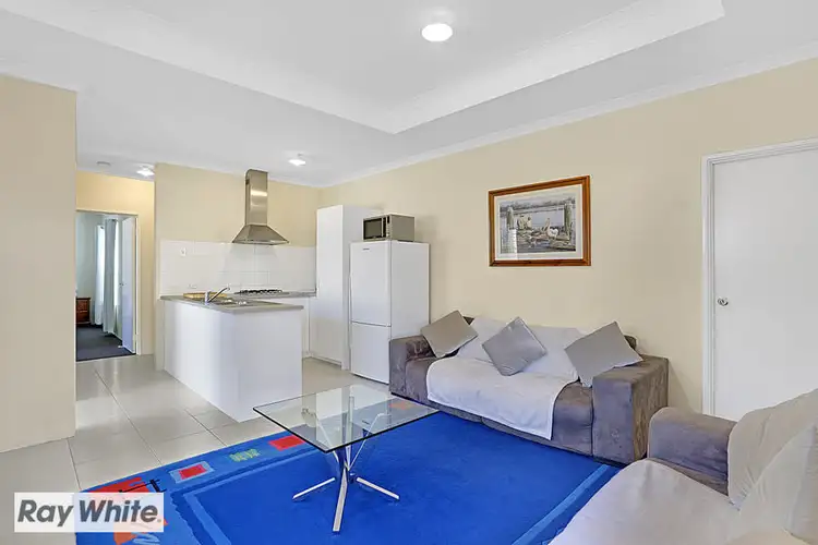 Second view of Homely house listing, 42c Walderton Avenue, Balga WA 6061
