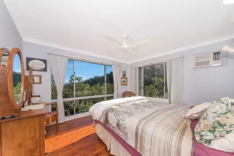 Sixth view of Homely house listing, 20 Chisholm Trail, Oak Valley QLD 4811
