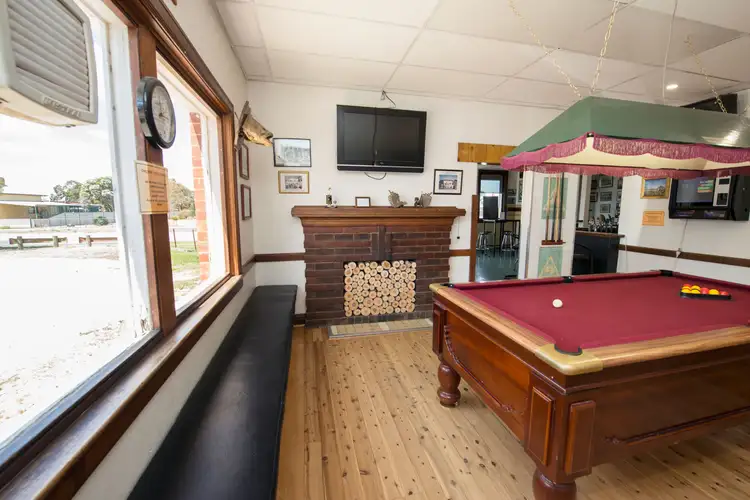 Fourth view of Homely house listing, 1-5 Wilson Street, Mystic Park VIC 3579