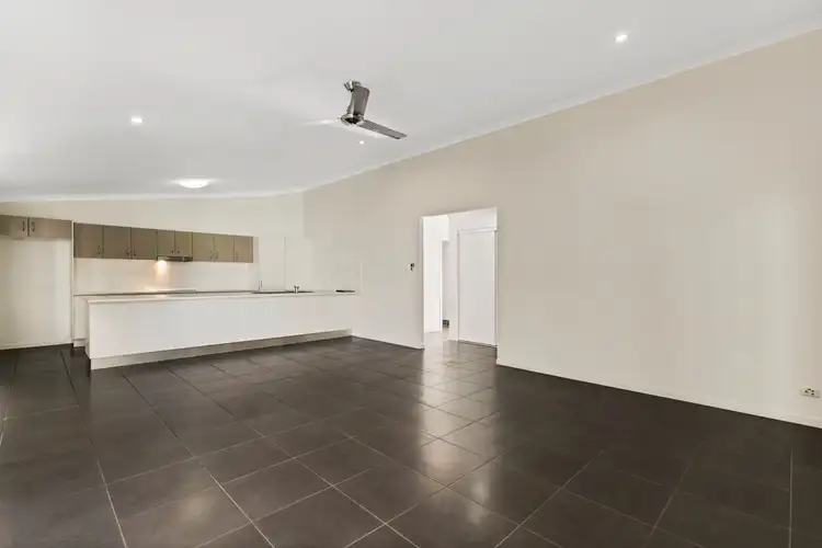 Seventh view of Homely house listing, 10 Sheave Street, Birtinya QLD 4575