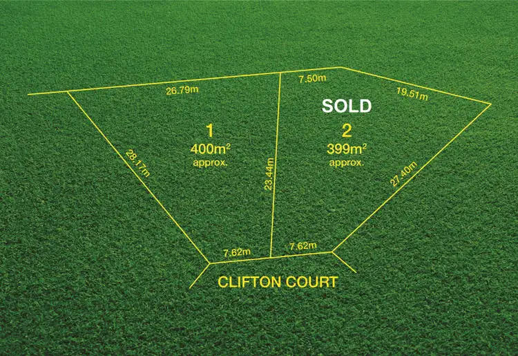 4A Clifton Court, Modbury SA 5092