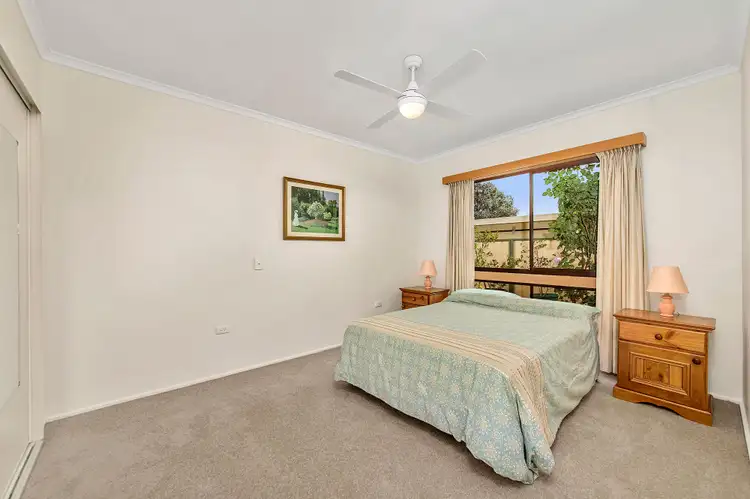 Fourth view of Homely retirement listing, 35/55 Burkitt Street, Page ACT 2614