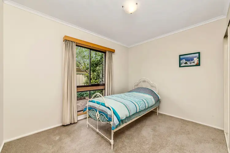 Fifth view of Homely retirement listing, 35/55 Burkitt Street, Page ACT 2614