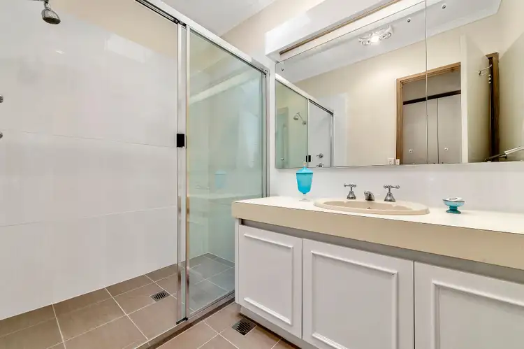 Sixth view of Homely retirement listing, 35/55 Burkitt Street, Page ACT 2614