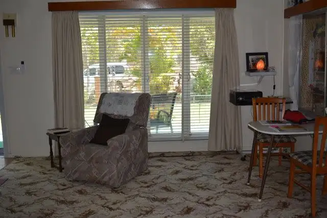 Fourth view of Homely house listing, 116 Thistle Street, Blackall QLD 4472