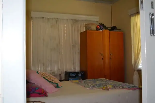 Fifth view of Homely house listing, 116 Thistle Street, Blackall QLD 4472
