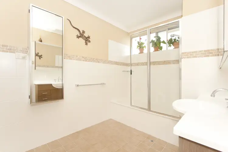 Seventh view of Homely unit listing, 7/35 Cracknell Road, Annerley QLD 4103
