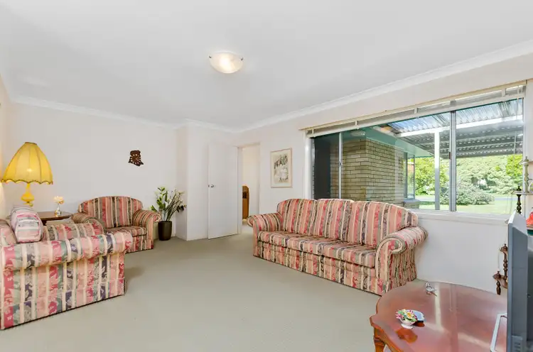 Fifth view of Homely house listing, 16 Sedgman Avenue, Mittagong NSW 2575