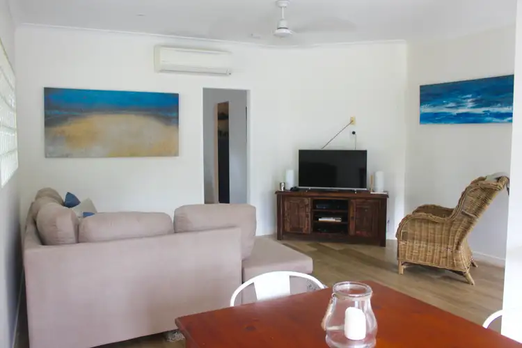 Main view of Homely house listing, 53A Endeavour Street, Port Douglas QLD 4877