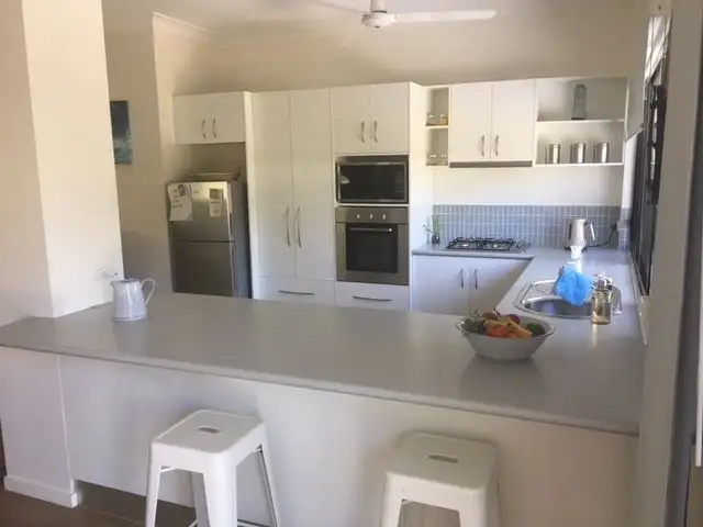 Third view of Homely house listing, 53A Endeavour Street, Port Douglas QLD 4877