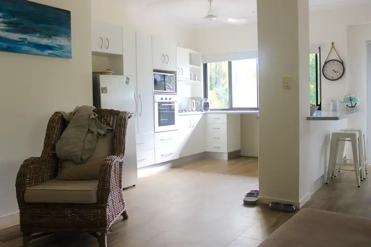Fourth view of Homely house listing, 53A Endeavour Street, Port Douglas QLD 4877