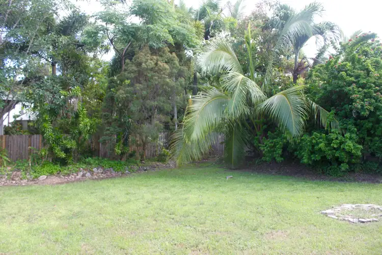 Fifth view of Homely house listing, 53A Endeavour Street, Port Douglas QLD 4877
