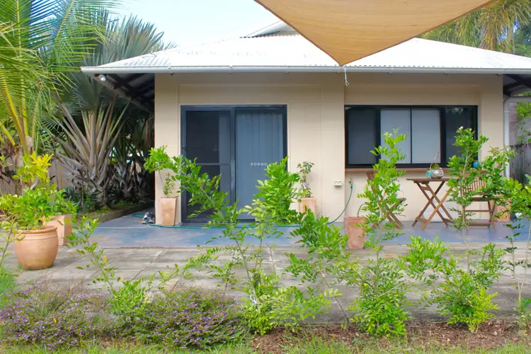 Sixth view of Homely house listing, 53A Endeavour Street, Port Douglas QLD 4877