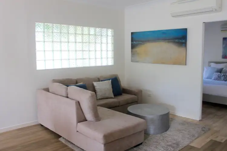 Seventh view of Homely house listing, 53A Endeavour Street, Port Douglas QLD 4877