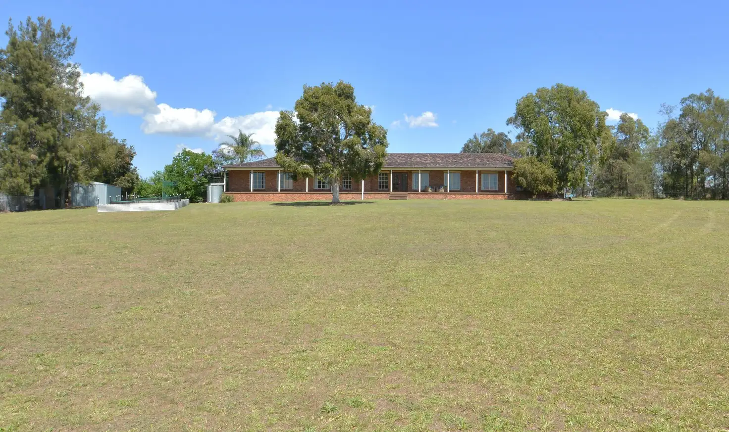 Main view of Homely house listing, 16 Valley View Place, Nulkaba NSW 2325