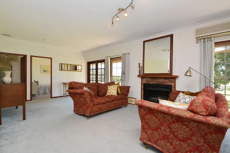 Fifth view of Homely house listing, 16 Valley View Place, Nulkaba NSW 2325