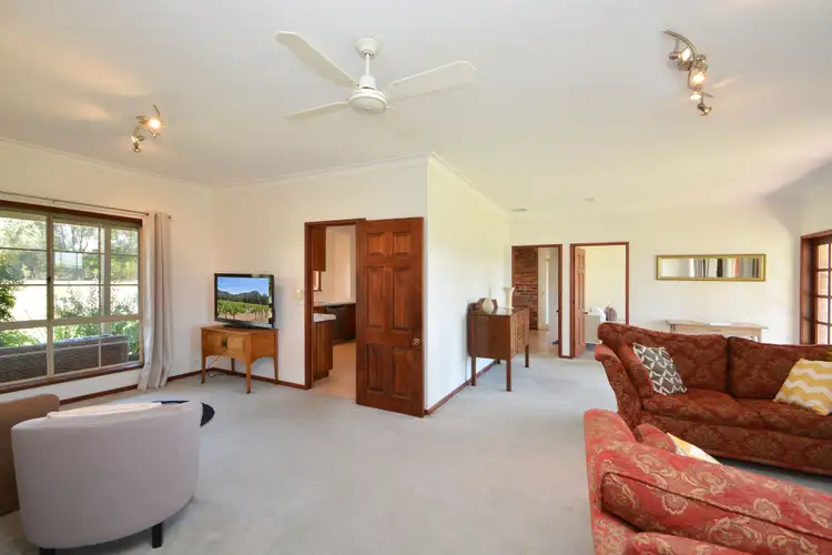 Sixth view of Homely house listing, 16 Valley View Place, Nulkaba NSW 2325