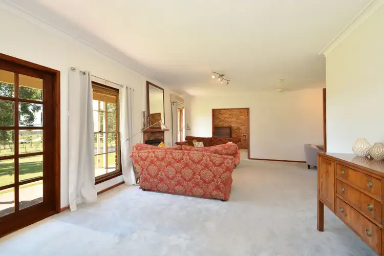 Seventh view of Homely house listing, 16 Valley View Place, Nulkaba NSW 2325