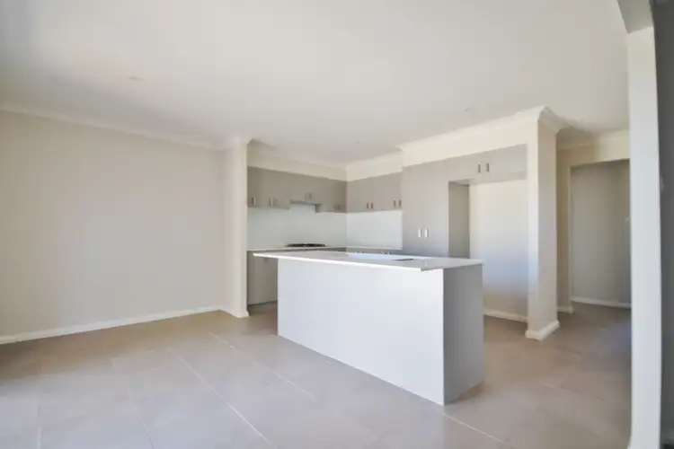 Fourth view of Homely villa listing, 1/15 Giugni Place, Young NSW 2594