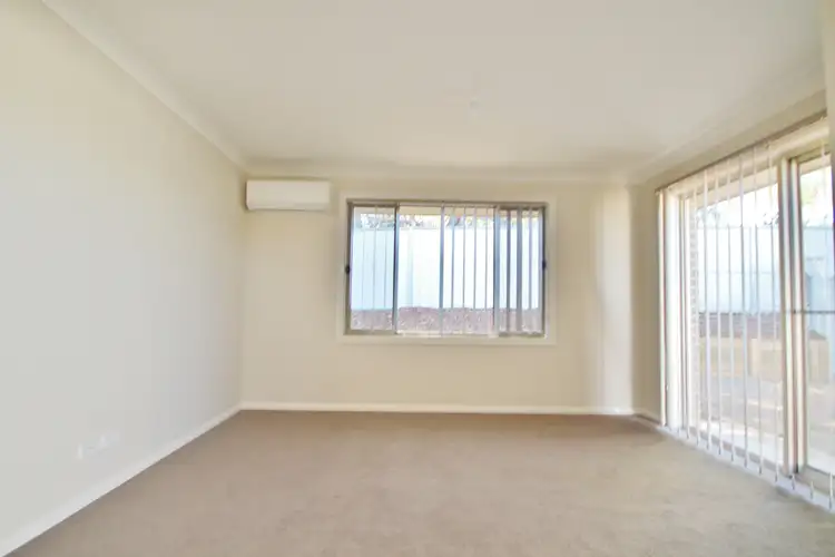 Fifth view of Homely villa listing, 1/15 Giugni Place, Young NSW 2594
