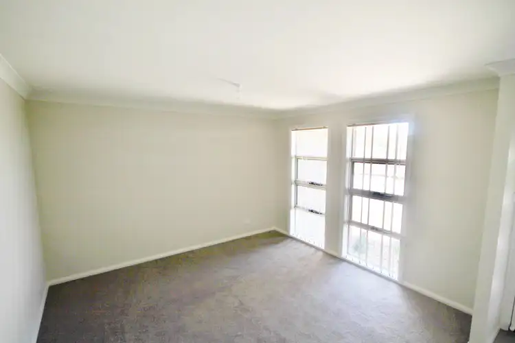 Sixth view of Homely villa listing, 1/15 Giugni Place, Young NSW 2594