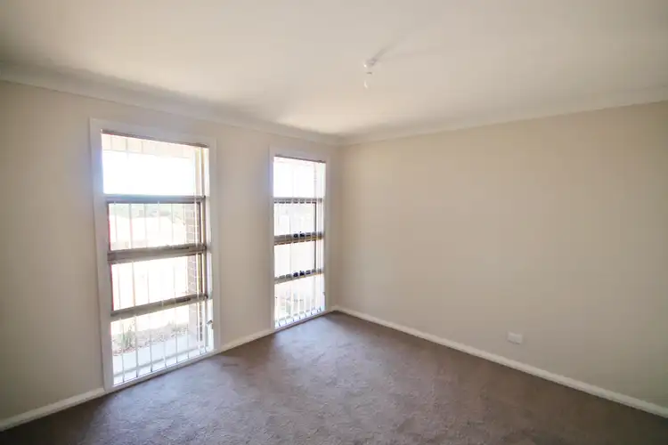 Seventh view of Homely villa listing, 1/15 Giugni Place, Young NSW 2594