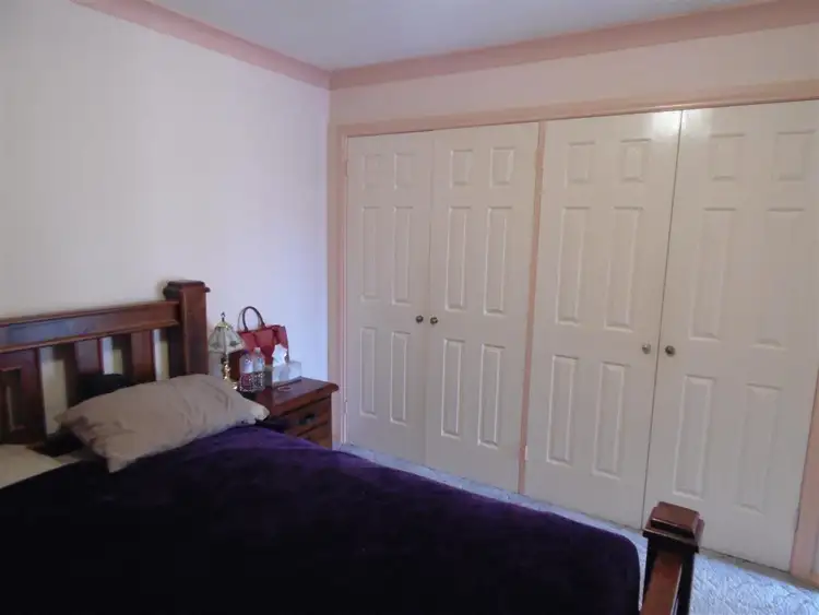 Third view of Homely house listing, 24 Fisher Street, Parkes NSW 2870