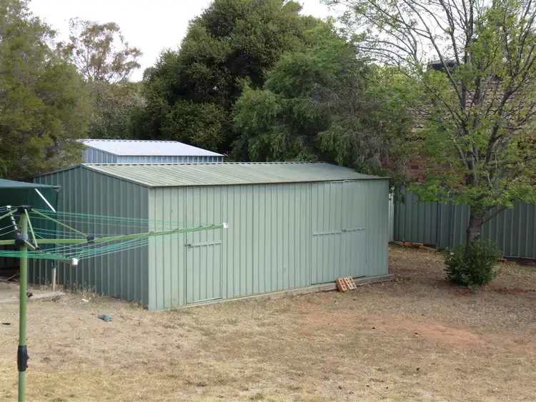Fourth view of Homely house listing, 24 Fisher Street, Parkes NSW 2870