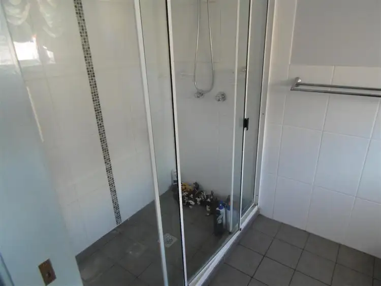 Sixth view of Homely house listing, 24 Fisher Street, Parkes NSW 2870
